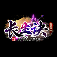QQ群二维码